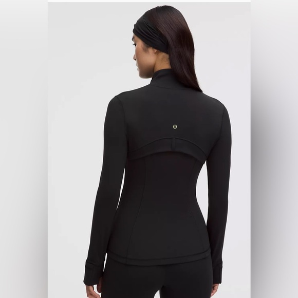 Lululemon Define jacket - Picture 2 of 6